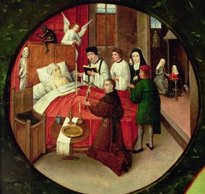 死、七つの大罪と最後の四つの事の表からの詳細（68744の詳細）